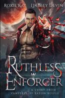 Ruthless Enforcer