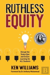 Ruthless Equity