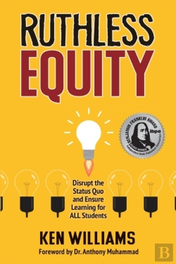 Bertrand.pt - Ruthless Equity