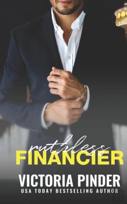 Bertrand.pt - Ruthless Financier