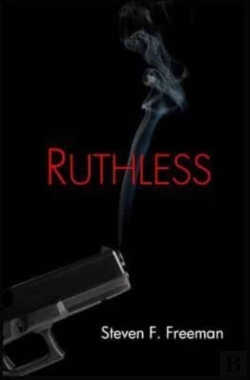 Bertrand.pt - Ruthless