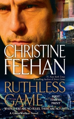 Bertrand.pt - Ruthless Game