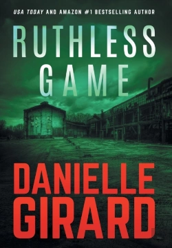 Bertrand.pt - Ruthless Game