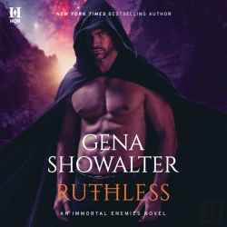 Bertrand.pt - Ruthless