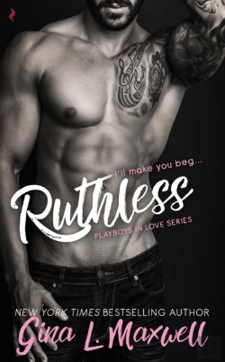 Bertrand.pt - Ruthless