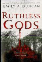Ruthless Gods
