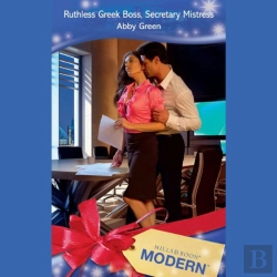 Bertrand.pt - Ruthless Greek Boss, Secretary Mistress