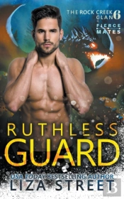 Ruthless Guard