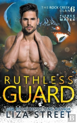 Bertrand.pt - Ruthless Guard