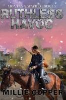 Ruthless Havoc