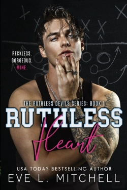 Bertrand.pt - Ruthless Heart