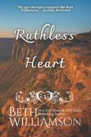 Ruthless Heart