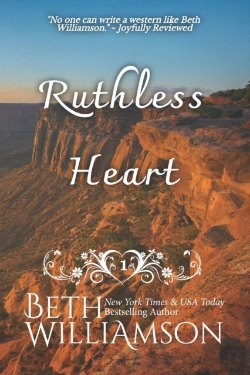 Bertrand.pt - Ruthless Heart