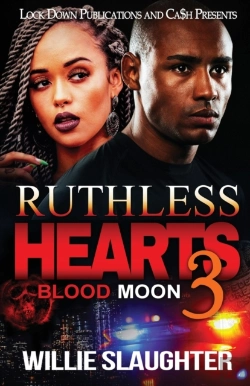 Bertrand.pt - Ruthless Hearts 3