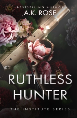 Bertrand.pt - Ruthless Hunter