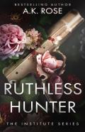 Ruthless Hunter