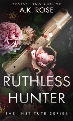 Bertrand.pt - Ruthless Hunter