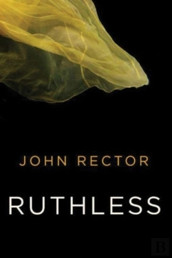 Bertrand.pt - Ruthless