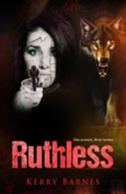 Bertrand.pt - Ruthless
