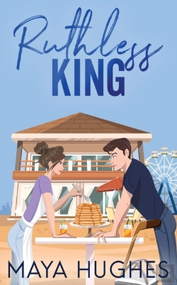 Bertrand.pt - Ruthless King