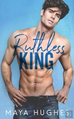 Bertrand.pt - Ruthless King