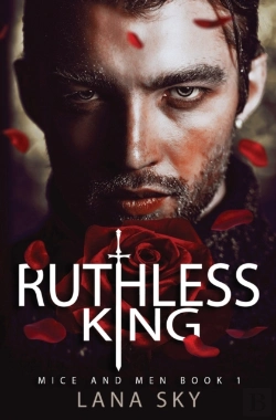 Bertrand.pt - Ruthless King