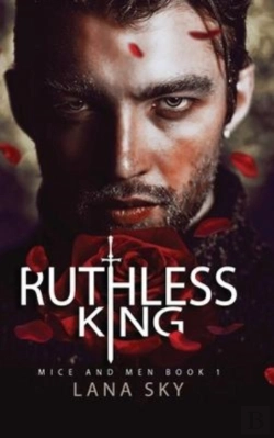 Bertrand.pt - Ruthless King