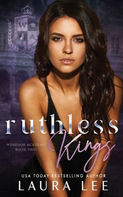 Bertrand.pt - Ruthless Kings