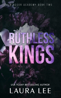Bertrand.pt - Ruthless Kings - Special Edition