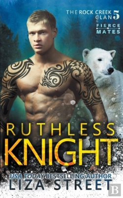 Bertrand.pt - Ruthless Knight