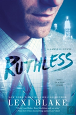 Bertrand.pt - Ruthless