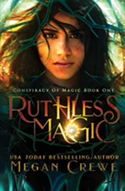 Bertrand.pt - Ruthless Magic