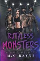Ruthless Monsters
