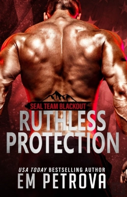 Bertrand.pt - Ruthless Protection