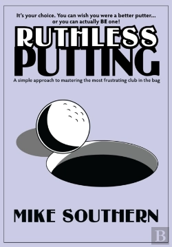 Bertrand.pt - Ruthless Putting