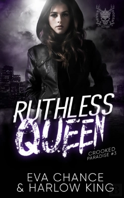 Bertrand.pt - Ruthless Queen