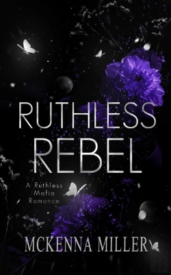 Bertrand.pt - Ruthless Rebel