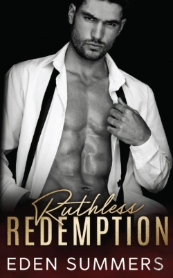 Bertrand.pt - Ruthless Redemption