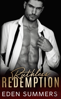 Bertrand.pt - Ruthless Redemption