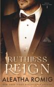 Ruthless Reign