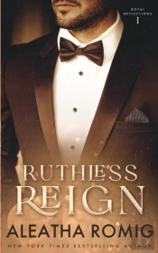 Ruthless Reign