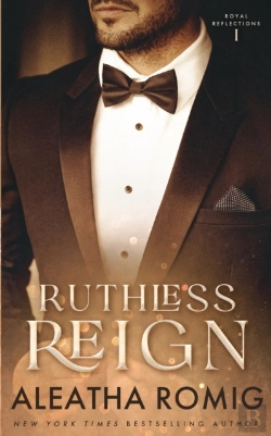 Bertrand.pt - Ruthless Reign