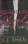 Ruthless Rival