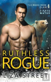 Ruthless Rogue