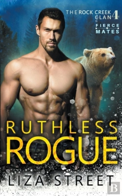 Bertrand.pt - Ruthless Rogue
