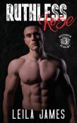 Ruthless Rose