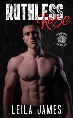 Bertrand.pt - Ruthless Rose