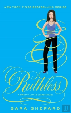 Bertrand.pt - Ruthless