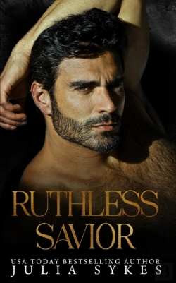 Bertrand.pt - Ruthless Savior