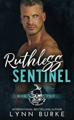 Bertrand.pt - Ruthless Sentinel